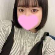 ヒメ日記 2025/01/02 13:11 投稿 おと 白いぽっちゃりさん五反田店