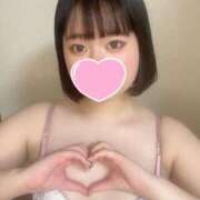 ヒメ日記 2025/01/02 16:39 投稿 おと 白いぽっちゃりさん五反田店