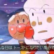 ヒメ日記 2025/01/03 10:29 投稿 おと 白いぽっちゃりさん五反田店