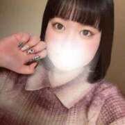 ヒメ日記 2025/01/12 18:49 投稿 おと 白いぽっちゃりさん五反田店