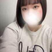 ヒメ日記 2025/01/17 14:49 投稿 おと 白いぽっちゃりさん五反田店