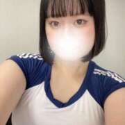 ヒメ日記 2025/02/20 17:49 投稿 おと 白いぽっちゃりさん五反田店