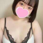 ヒメ日記 2025/02/21 14:52 投稿 おと 白いぽっちゃりさん五反田店