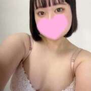 ヒメ日記 2025/02/21 17:09 投稿 おと 白いぽっちゃりさん五反田店