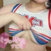 ヒメ日記 2025/02/22 15:29 投稿 おと 白いぽっちゃりさん五反田店