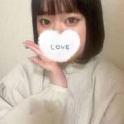 ヒメ日記 2025/02/28 16:49 投稿 おと 白いぽっちゃりさん五反田店