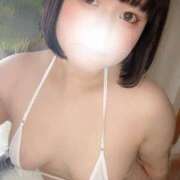 ヒメ日記 2025/03/04 21:19 投稿 おと 白いぽっちゃりさん五反田店