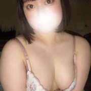 ヒメ日記 2025/03/07 20:39 投稿 おと 白いぽっちゃりさん五反田店