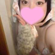 ヒメ日記 2025/03/11 21:55 投稿 おと 白いぽっちゃりさん五反田店