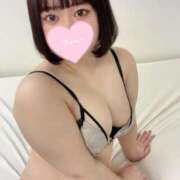 ヒメ日記 2025/03/17 14:39 投稿 おと 白いぽっちゃりさん五反田店