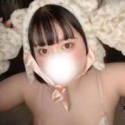 ヒメ日記 2025/03/19 22:19 投稿 おと 白いぽっちゃりさん五反田店