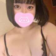 ヒメ日記 2025/03/21 16:58 投稿 おと 白いぽっちゃりさん五反田店