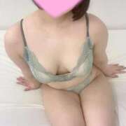 ヒメ日記 2025/03/21 18:09 投稿 おと 白いぽっちゃりさん五反田店