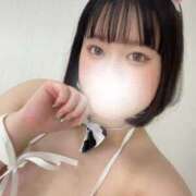 ヒメ日記 2025/03/23 15:19 投稿 おと 白いぽっちゃりさん五反田店