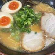 ヒメ日記 2025/03/31 20:59 投稿 おと 白いぽっちゃりさん五反田店