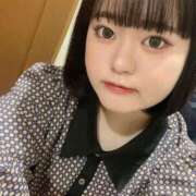 ヒメ日記 2025/04/01 16:39 投稿 おと 白いぽっちゃりさん五反田店