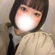 ヒメ日記 2025/04/03 17:59 投稿 おと 白いぽっちゃりさん五反田店