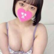 ヒメ日記 2025/04/04 22:24 投稿 おと 白いぽっちゃりさん五反田店