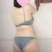 ヒメ日記 2025/04/06 20:49 投稿 おと 白いぽっちゃりさん五反田店