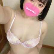 ヒメ日記 2025/04/09 23:29 投稿 おと 白いぽっちゃりさん五反田店