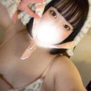 ヒメ日記 2025/04/14 17:09 投稿 おと 白いぽっちゃりさん五反田店