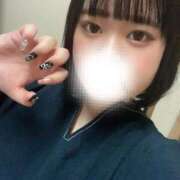 ヒメ日記 2025/04/18 00:19 投稿 おと 白いぽっちゃりさん五反田店