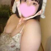 ヒメ日記 2025/04/21 22:14 投稿 おと 白いぽっちゃりさん五反田店