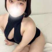 ヒメ日記 2025/04/27 13:39 投稿 おと 白いぽっちゃりさん五反田店