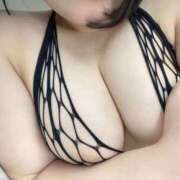 ヒメ日記 2025/04/27 15:32 投稿 おと 白いぽっちゃりさん五反田店