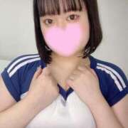 ヒメ日記 2025/05/12 18:29 投稿 おと 白いぽっちゃりさん五反田店