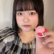 ヒメ日記 2025/05/13 22:29 投稿 おと 白いぽっちゃりさん五反田店