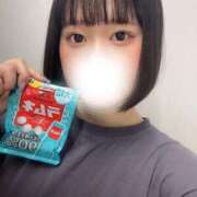 ヒメ日記 2025/05/19 15:39 投稿 おと 白いぽっちゃりさん五反田店