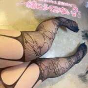 ヒメ日記 2025/05/20 17:29 投稿 おと 白いぽっちゃりさん五反田店