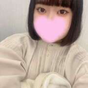 ヒメ日記 2025/05/24 14:49 投稿 おと 白いぽっちゃりさん五反田店