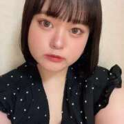 ヒメ日記 2025/05/28 22:30 投稿 おと 白いぽっちゃりさん五反田店