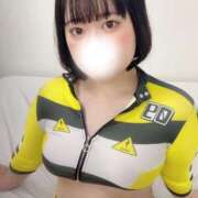 ヒメ日記 2025/06/06 01:09 投稿 おと 白いぽっちゃりさん五反田店