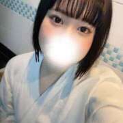 ヒメ日記 2025/06/10 20:21 投稿 おと 白いぽっちゃりさん五反田店