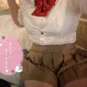 ヒメ日記 2025/06/13 17:59 投稿 おと 白いぽっちゃりさん五反田店