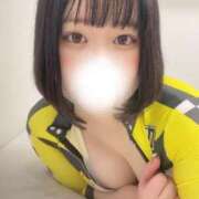 ヒメ日記 2025/06/15 20:19 投稿 おと 白いぽっちゃりさん五反田店