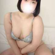 ヒメ日記 2025/06/17 13:59 投稿 おと 白いぽっちゃりさん五反田店