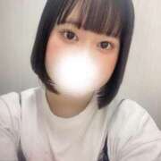 ヒメ日記 2025/06/19 18:14 投稿 おと 白いぽっちゃりさん五反田店