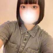 ヒメ日記 2025/07/02 15:39 投稿 おと 白いぽっちゃりさん五反田店