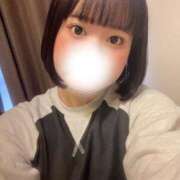 ヒメ日記 2025/07/07 22:49 投稿 おと 白いぽっちゃりさん五反田店