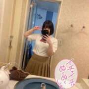 ヒメ日記 2025/07/09 01:49 投稿 おと 白いぽっちゃりさん五反田店