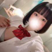 ヒメ日記 2025/07/14 19:05 投稿 おと 白いぽっちゃりさん五反田店