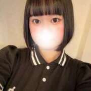 ヒメ日記 2025/07/18 18:29 投稿 おと 白いぽっちゃりさん五反田店