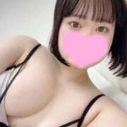 ヒメ日記 2025/07/21 17:49 投稿 おと 白いぽっちゃりさん五反田店