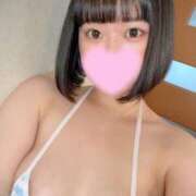 ヒメ日記 2025/07/30 22:09 投稿 おと 白いぽっちゃりさん五反田店