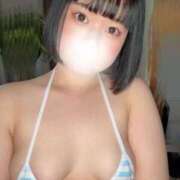 ヒメ日記 2025/08/05 16:53 投稿 おと 白いぽっちゃりさん五反田店