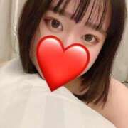 ヒメ日記 2025/08/08 23:09 投稿 おと 白いぽっちゃりさん五反田店